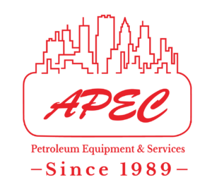 APEC